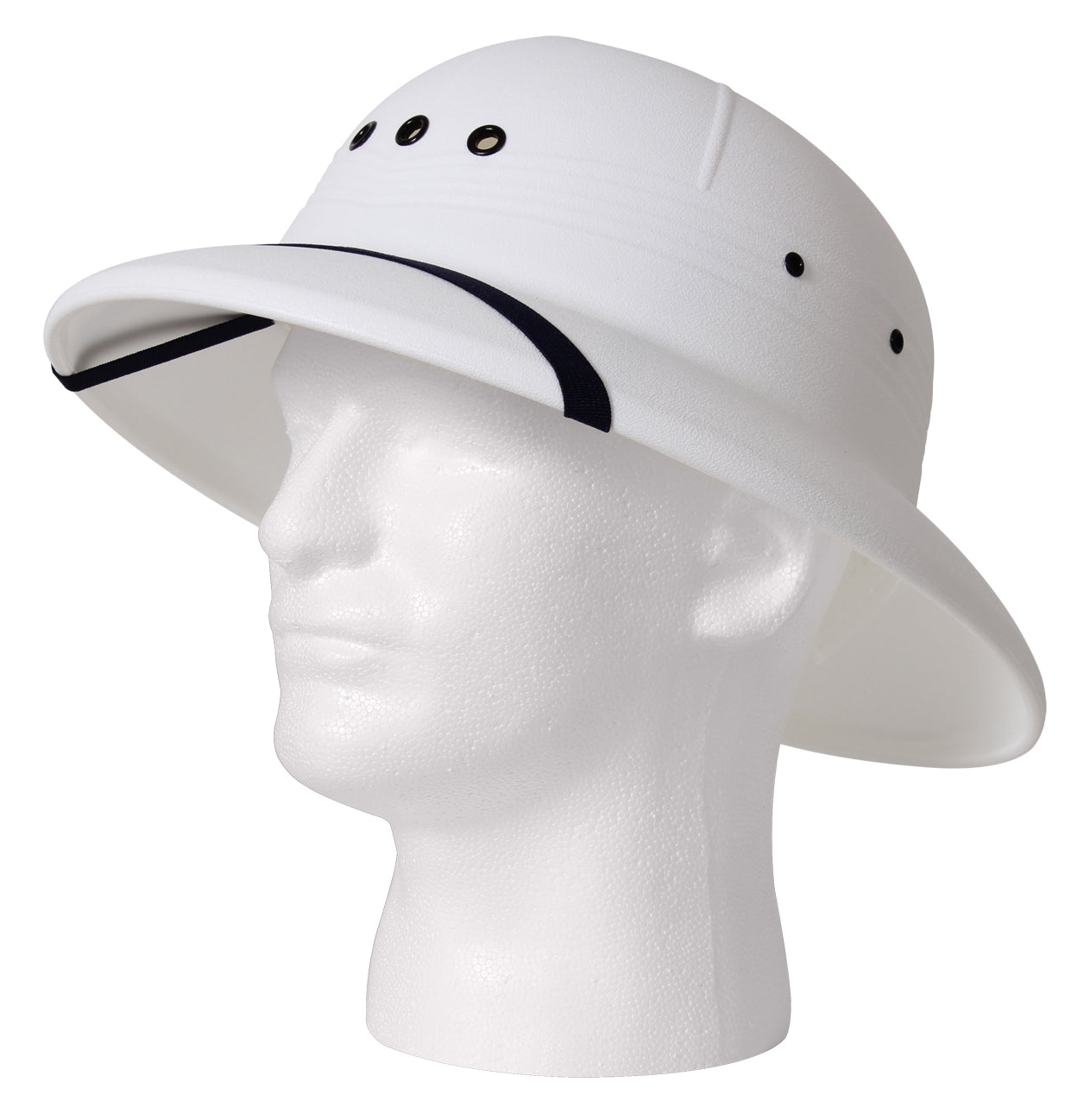 Rothco Pith Helmet LARSON TACTICAL SUPPLY