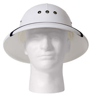 Rothco Pith Helmet LARSON TACTICAL SUPPLY