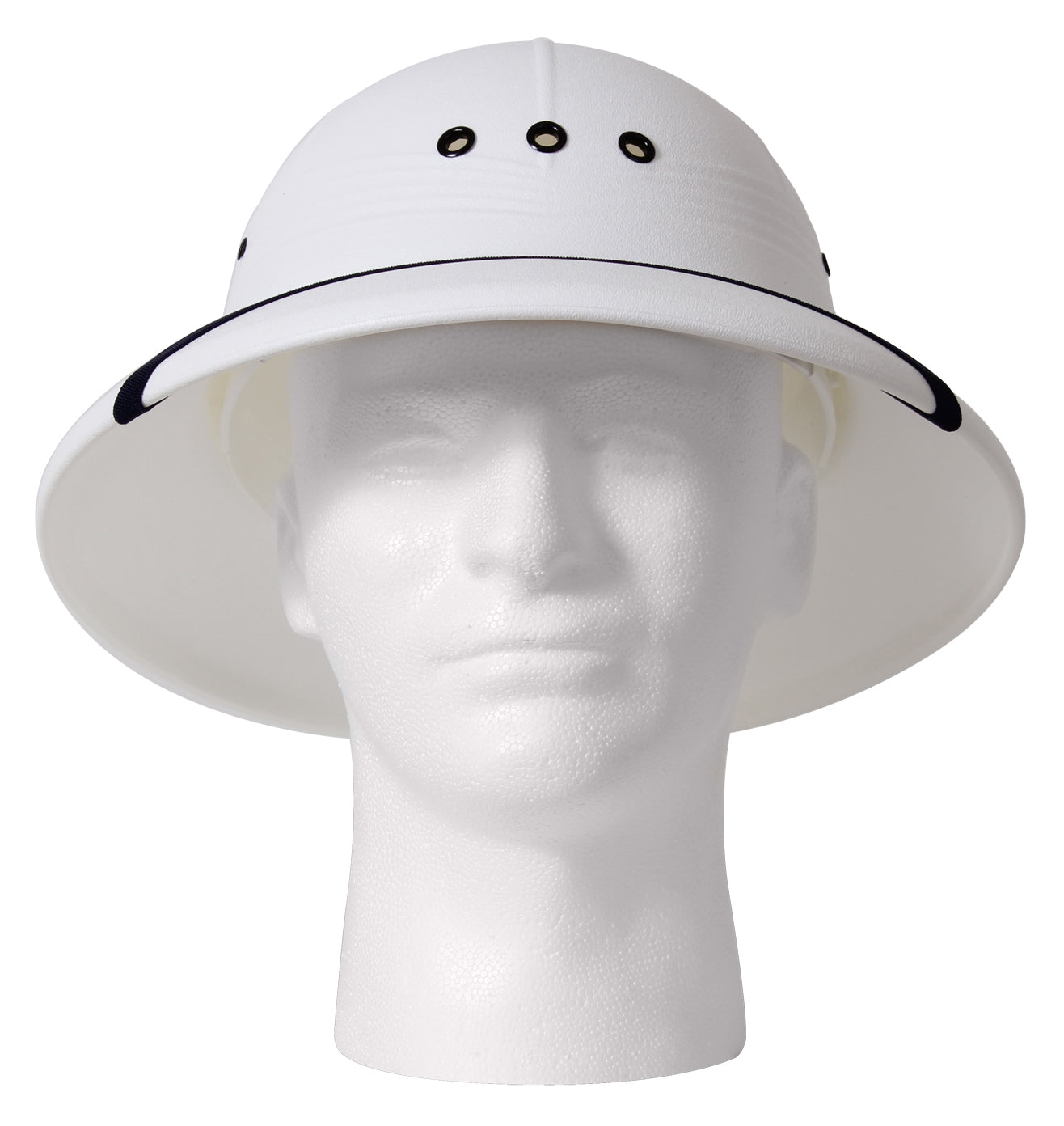Rothco Pith Helmet LARSON TACTICAL SUPPLY