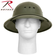 Rothco Pith Helmet LARSON TACTICAL SUPPLY