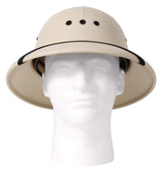 Rothco Pith Helmet LARSON TACTICAL SUPPLY