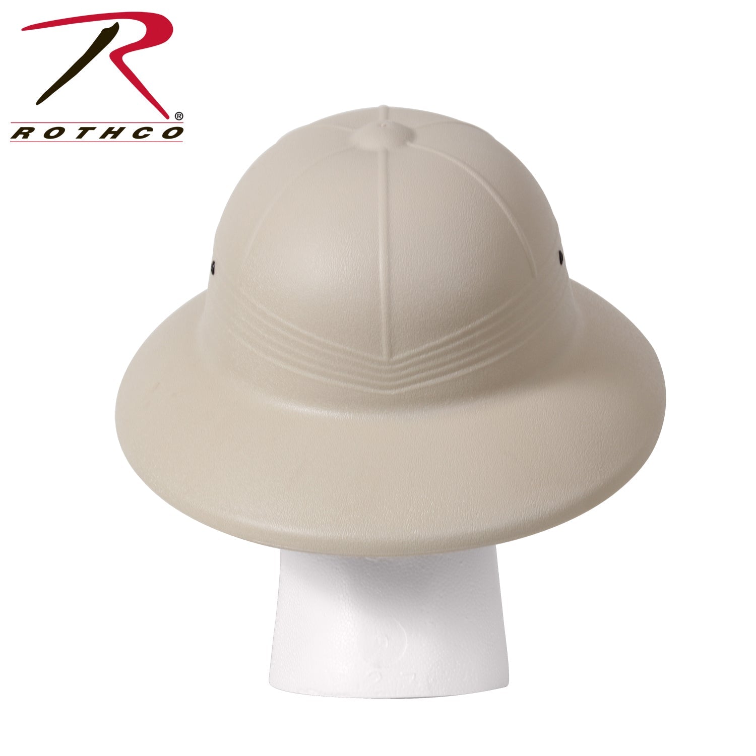Rothco Pith Helmet LARSON TACTICAL SUPPLY
