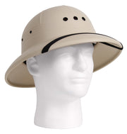 Rothco Pith Helmet LARSON TACTICAL SUPPLY