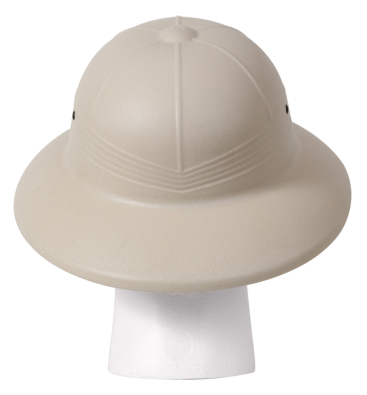 Rothco Pith Helmet LARSON TACTICAL SUPPLY