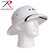 Rothco Pith Helmet LARSON TACTICAL SUPPLY