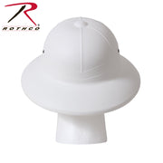 Rothco Pith Helmet LARSON TACTICAL SUPPLY