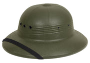 Rothco Pith Helmet LARSON TACTICAL SUPPLY