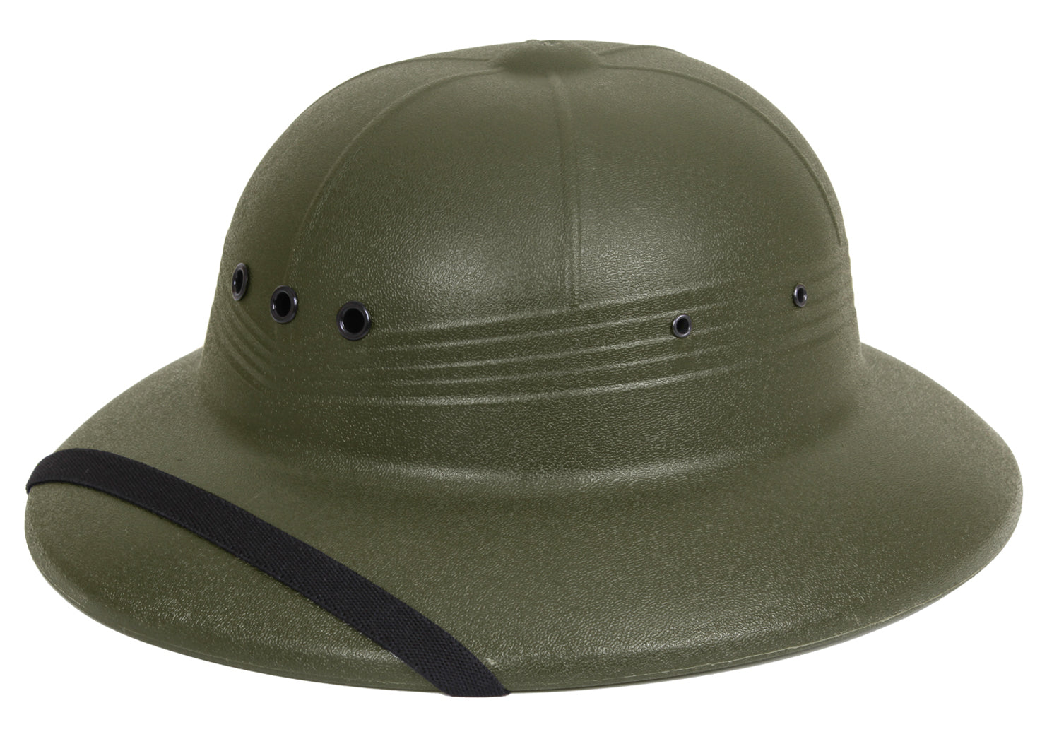 Rothco Pith Helmet LARSON TACTICAL SUPPLY