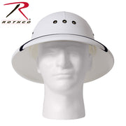 Rothco Pith Helmet LARSON TACTICAL SUPPLY