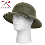 Rothco Pith Helmet LARSON TACTICAL SUPPLY