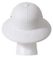 Rothco Pith Helmet LARSON TACTICAL SUPPLY