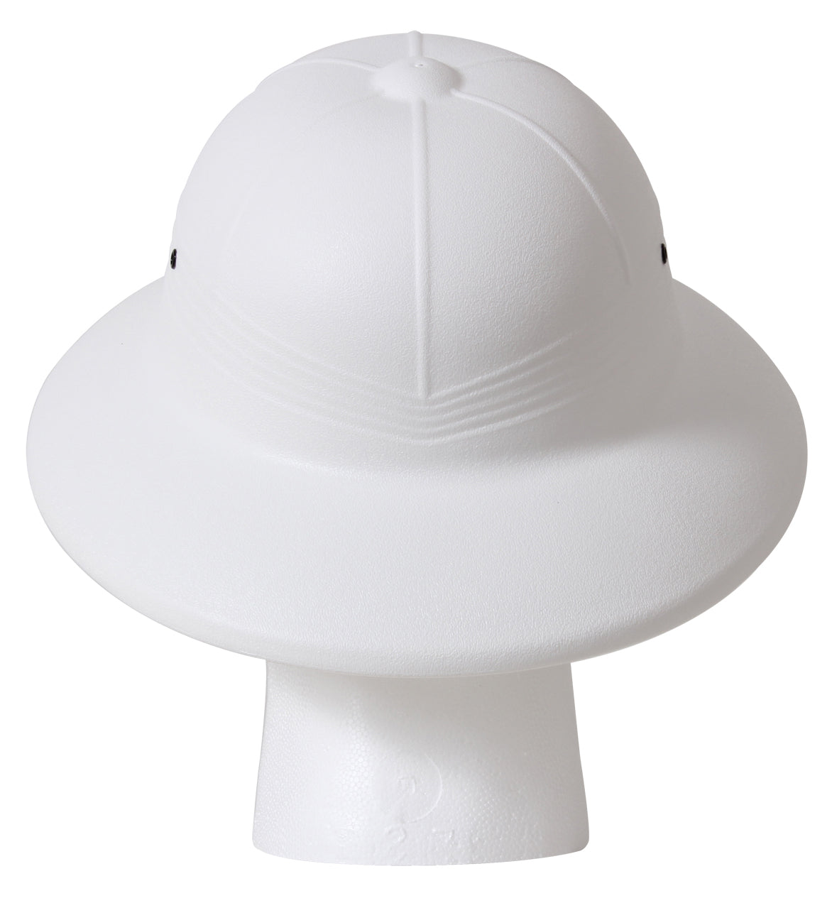 Rothco Pith Helmet LARSON TACTICAL SUPPLY