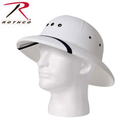 Rothco Pith Helmet LARSON TACTICAL SUPPLY