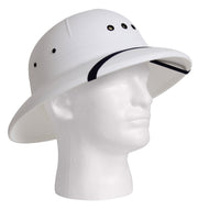 Rothco Pith Helmet LARSON TACTICAL SUPPLY