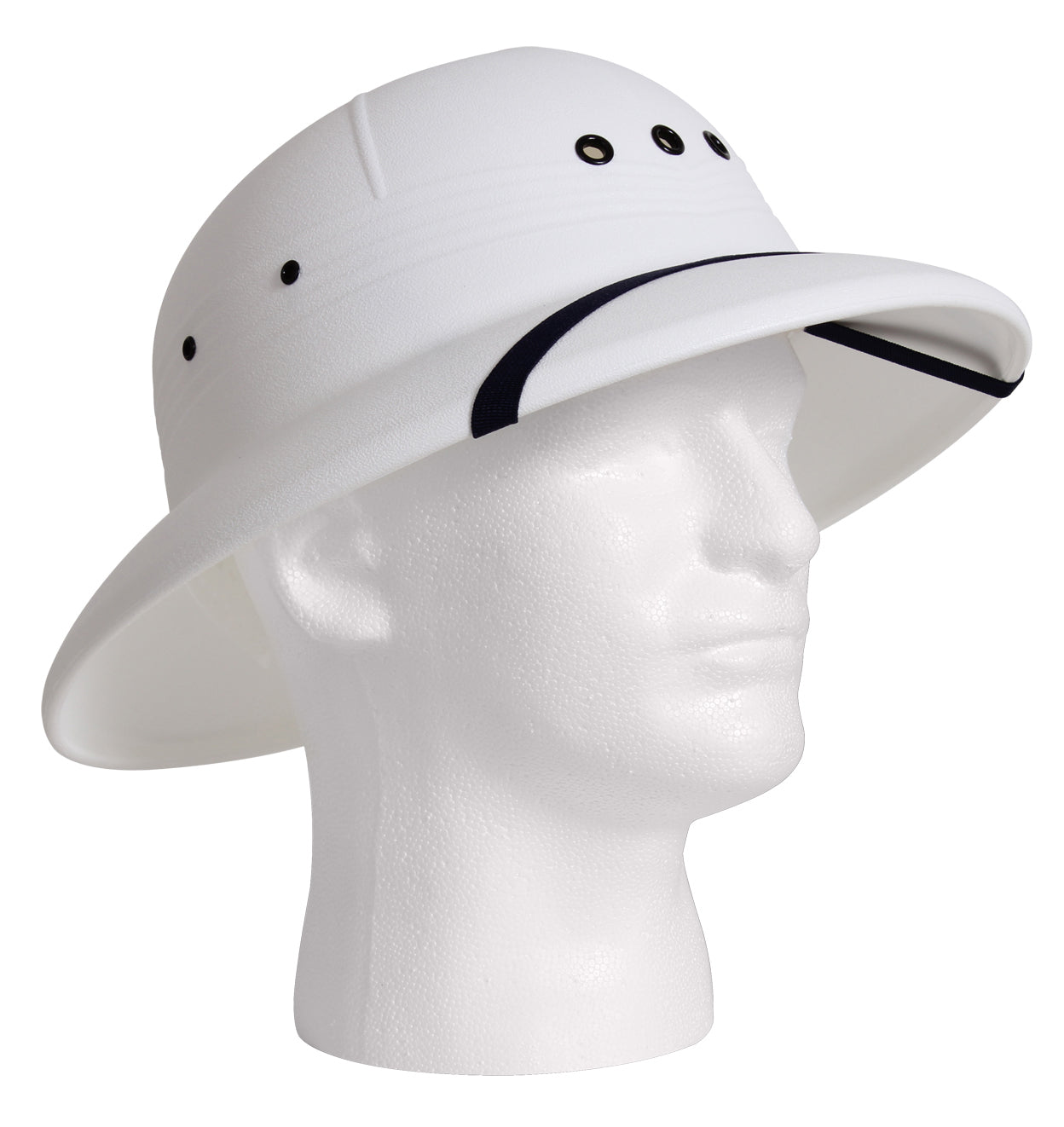Rothco Pith Helmet LARSON TACTICAL SUPPLY
