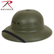 Rothco Pith Helmet LARSON TACTICAL SUPPLY