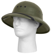 Rothco Pith Helmet LARSON TACTICAL SUPPLY