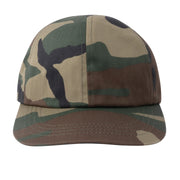 Rothco Kid's Adjustable Camo Cap LARSON TACTICAL SUPPLY