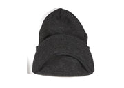 Rothco WWII M1941 Acrylic Knit Watch Cap with Brim LARSON TACTICAL SUPPLY