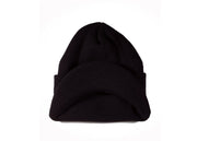 Rothco WWII M1941 Acrylic Knit Watch Cap with Brim LARSON TACTICAL SUPPLY