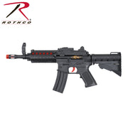 Rothco Special Forces Combat Toy Gun LARSON TACTICAL SUPPLY