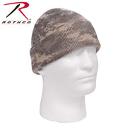 Rothco Deluxe Camo Watch Cap LARSON TACTICAL SUPPLY