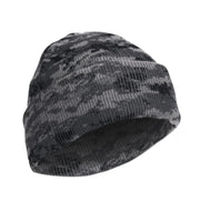 Rothco Deluxe Camo Watch Cap LARSON TACTICAL SUPPLY
