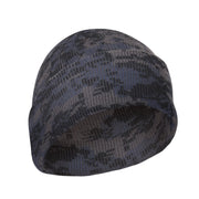 Rothco Deluxe Camo Watch Cap LARSON TACTICAL SUPPLY