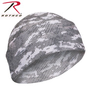 Rothco Deluxe Camo Watch Cap LARSON TACTICAL SUPPLY