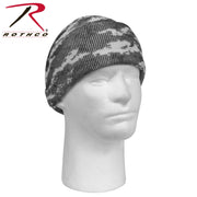 Rothco Deluxe Camo Watch Cap LARSON TACTICAL SUPPLY
