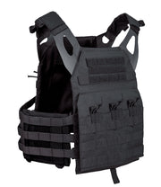 Rothco LACV (Lightweight Armor Carrier Vest) Side Armor Pouch Set LARSON TACTICAL SUPPLY