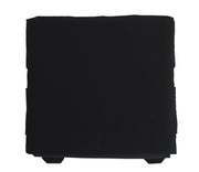 Rothco LACV (Lightweight Armor Carrier Vest) Side Armor Pouch Set LARSON TACTICAL SUPPLY