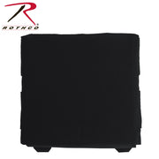 Rothco LACV (Lightweight Armor Carrier Vest) Side Armor Pouch Set LARSON TACTICAL SUPPLY