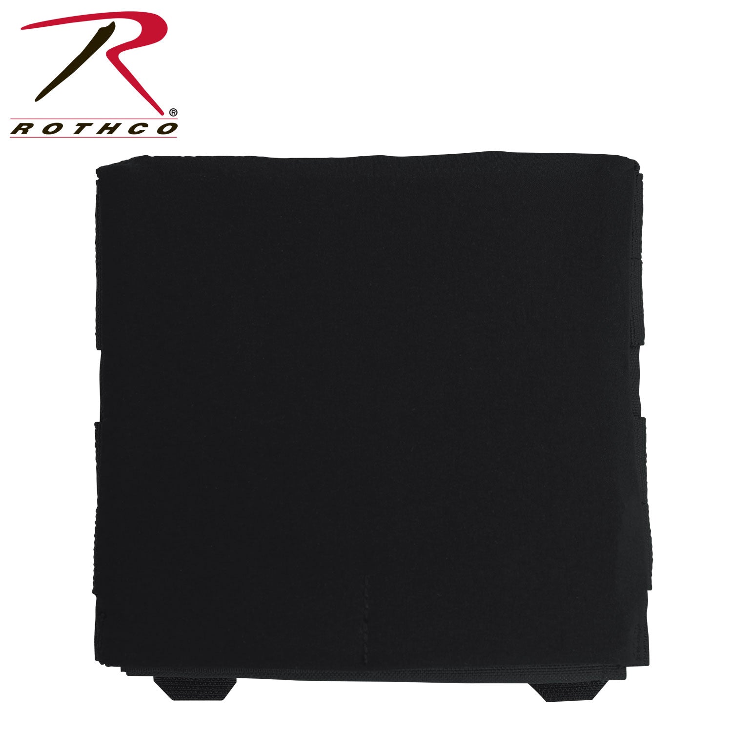 Rothco LACV (Lightweight Armor Carrier Vest) Side Armor Pouch Set LARSON TACTICAL SUPPLY