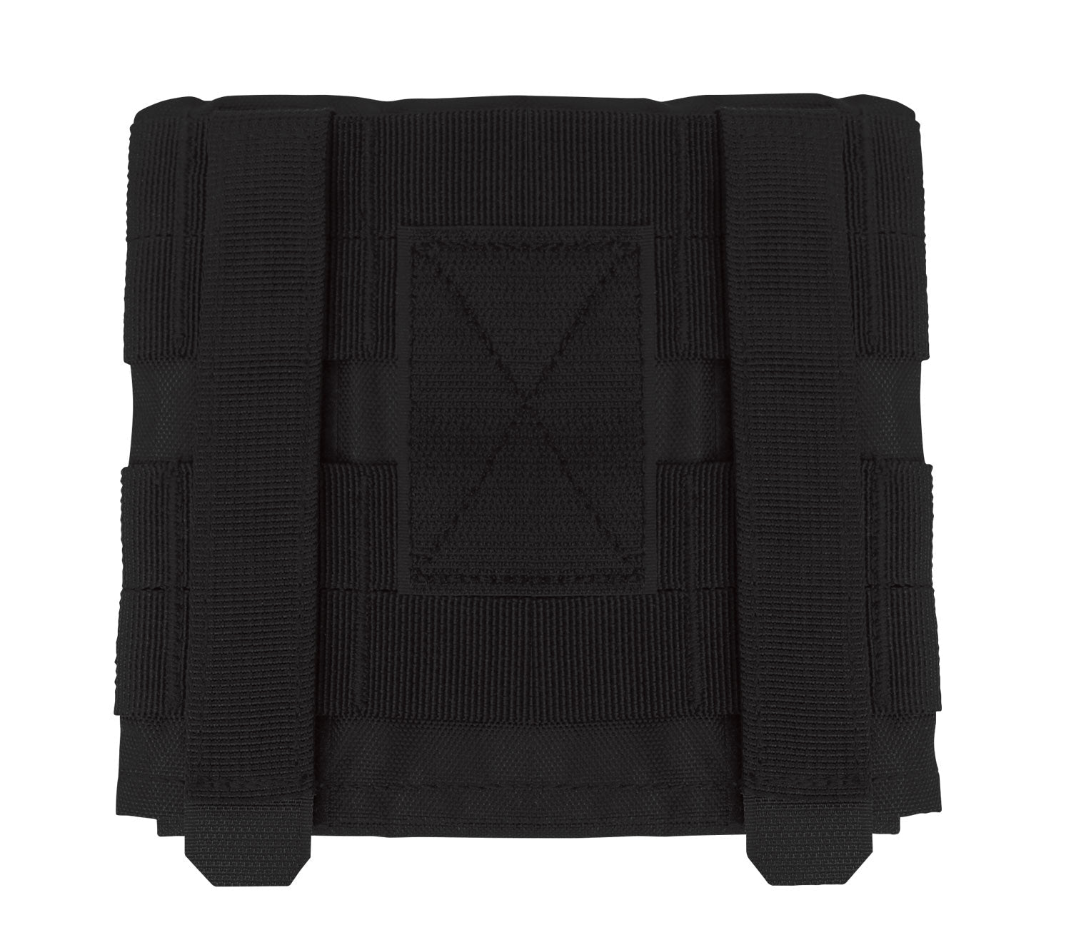 Rothco LACV (Lightweight Armor Carrier Vest) Side Armor Pouch Set LARSON TACTICAL SUPPLY
