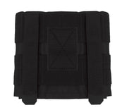 Rothco LACV (Lightweight Armor Carrier Vest) Side Armor Pouch Set LARSON TACTICAL SUPPLY