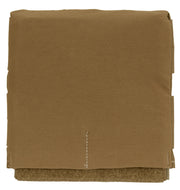 Rothco LACV (Lightweight Armor Carrier Vest) Side Armor Pouch Set LARSON TACTICAL SUPPLY