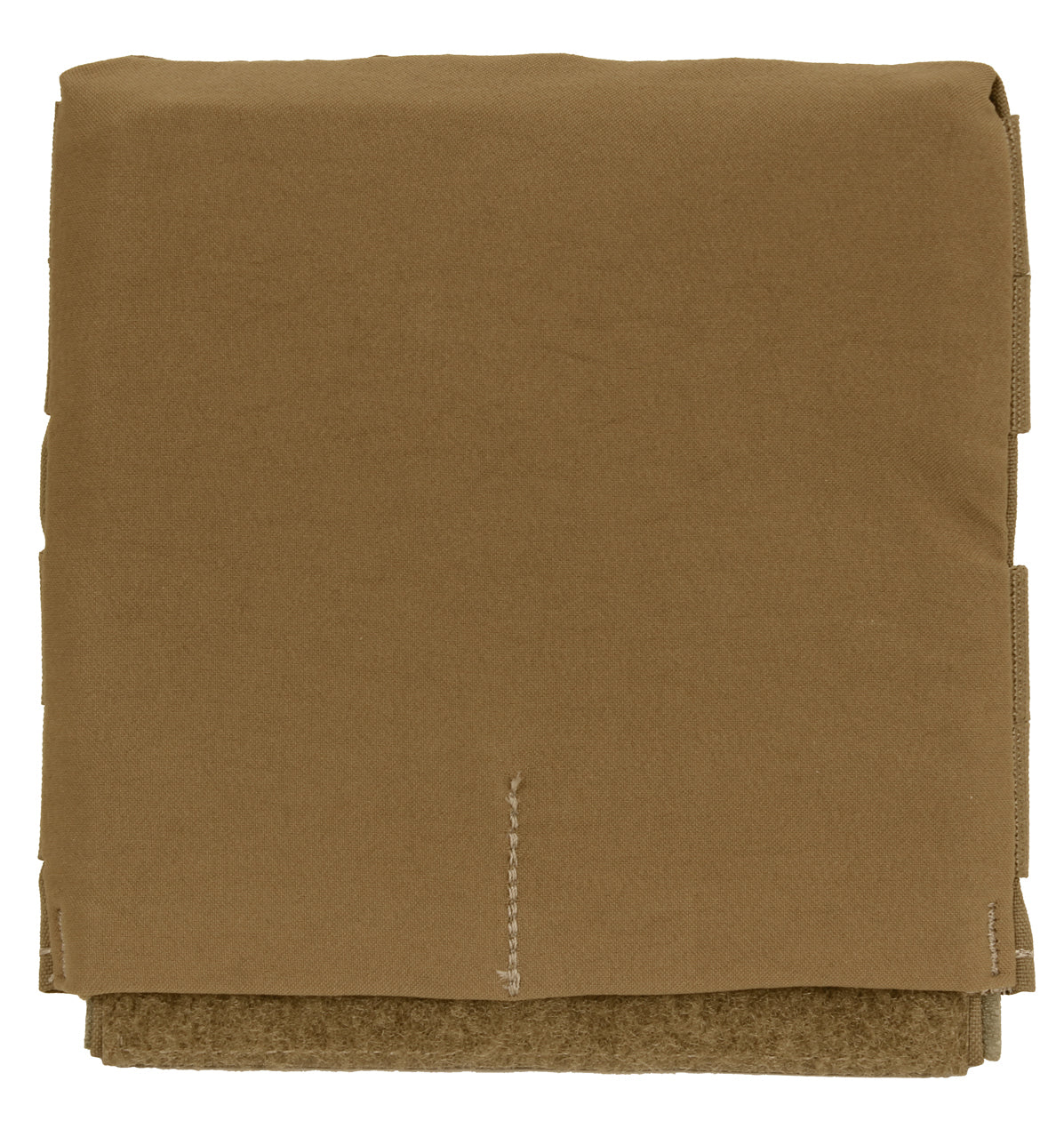 Rothco LACV (Lightweight Armor Carrier Vest) Side Armor Pouch Set LARSON TACTICAL SUPPLY