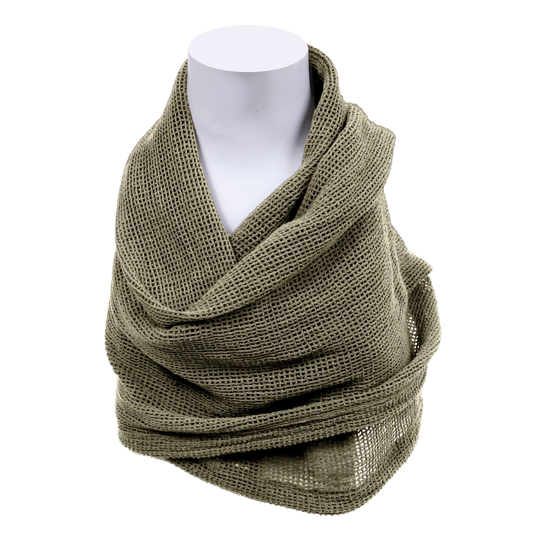 Rothco Sniper Veil LARSON TACTICAL SUPPLY