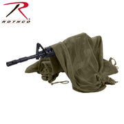 Rothco Sniper Veil LARSON TACTICAL SUPPLY