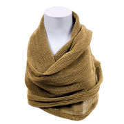 Rothco Sniper Veil LARSON TACTICAL SUPPLY