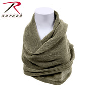 Rothco Sniper Veil LARSON TACTICAL SUPPLY