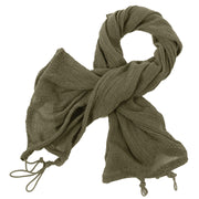 Rothco Sniper Veil LARSON TACTICAL SUPPLY