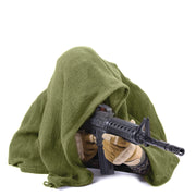 Rothco Sniper Veil LARSON TACTICAL SUPPLY