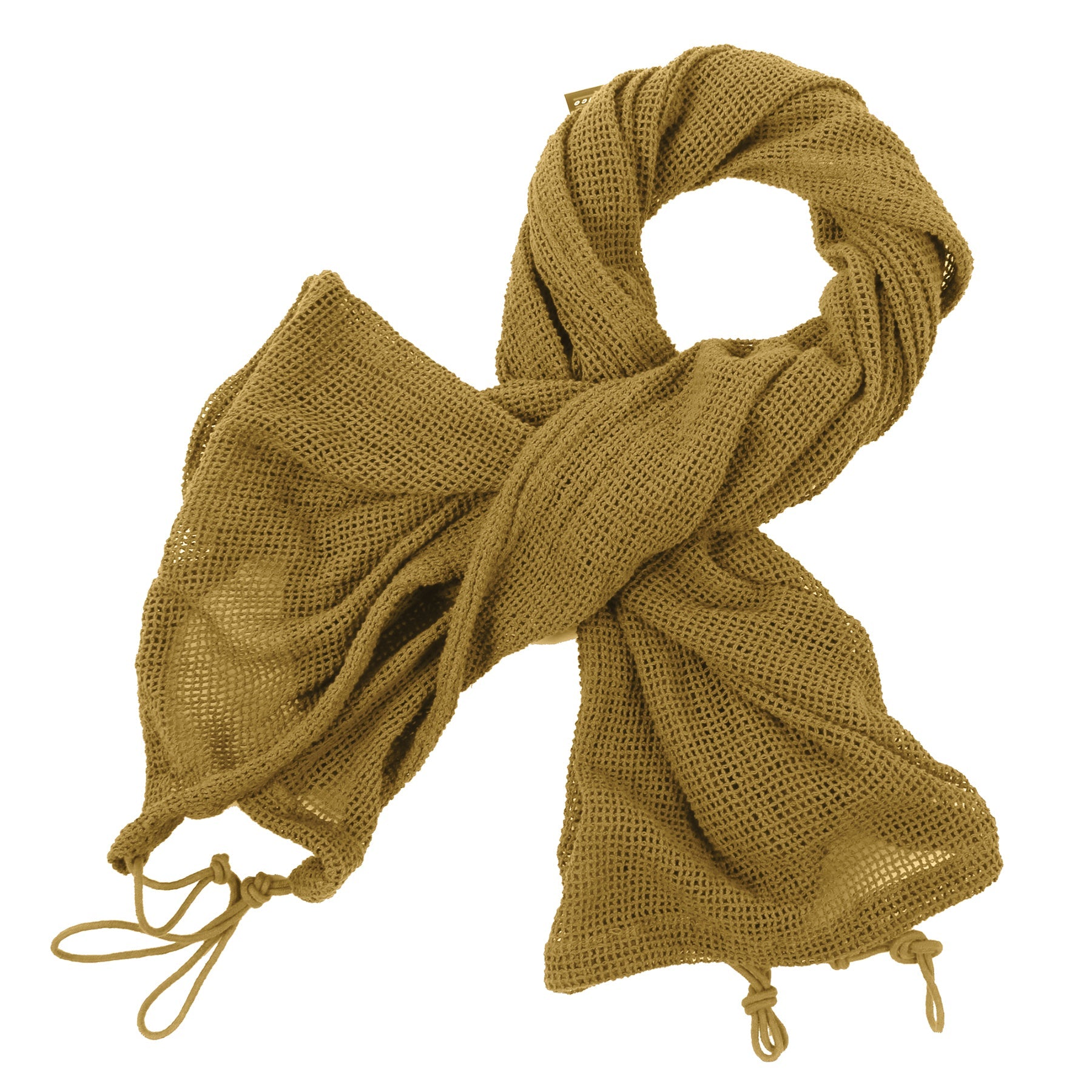 Rothco Sniper Veil LARSON TACTICAL SUPPLY