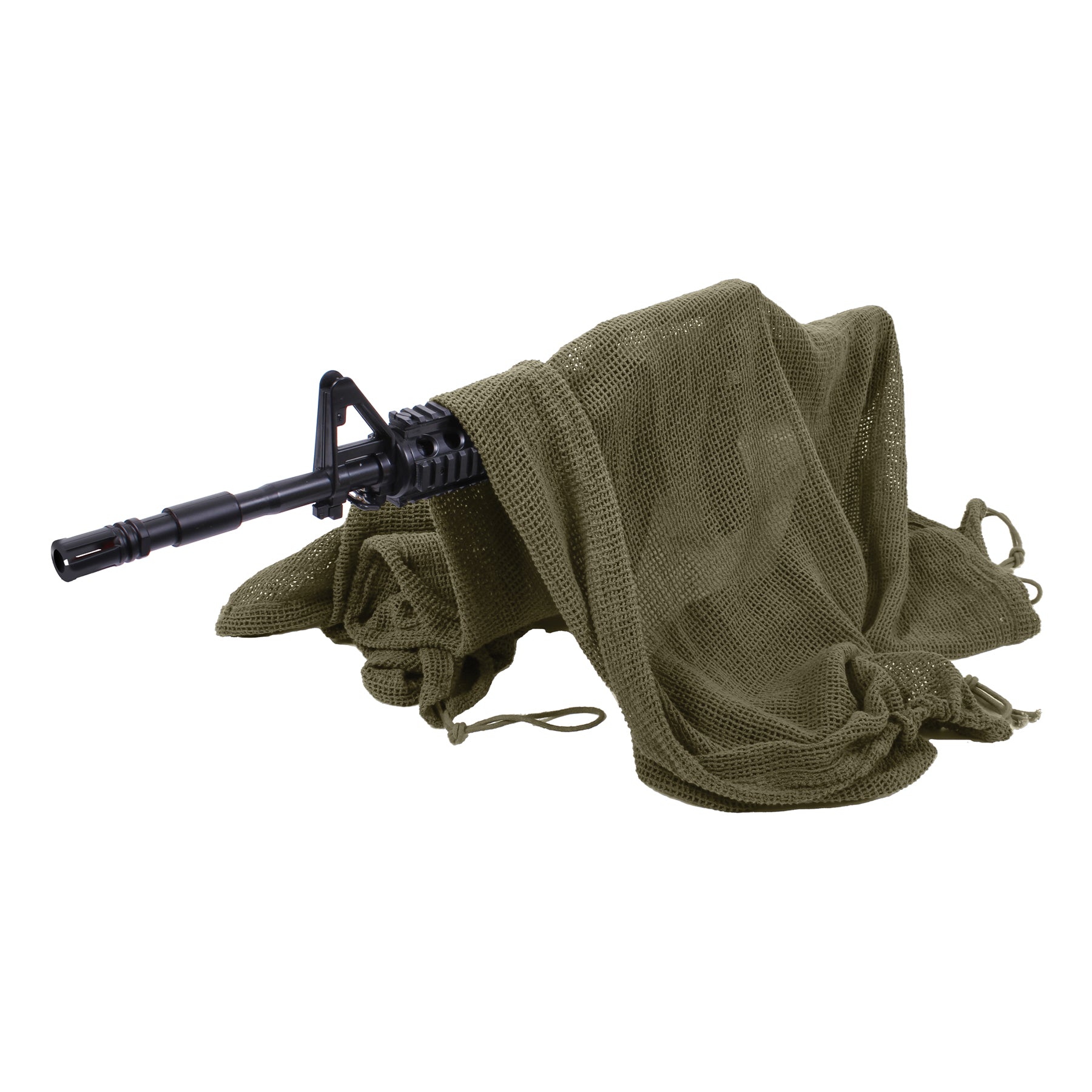 Rothco Sniper Veil LARSON TACTICAL SUPPLY