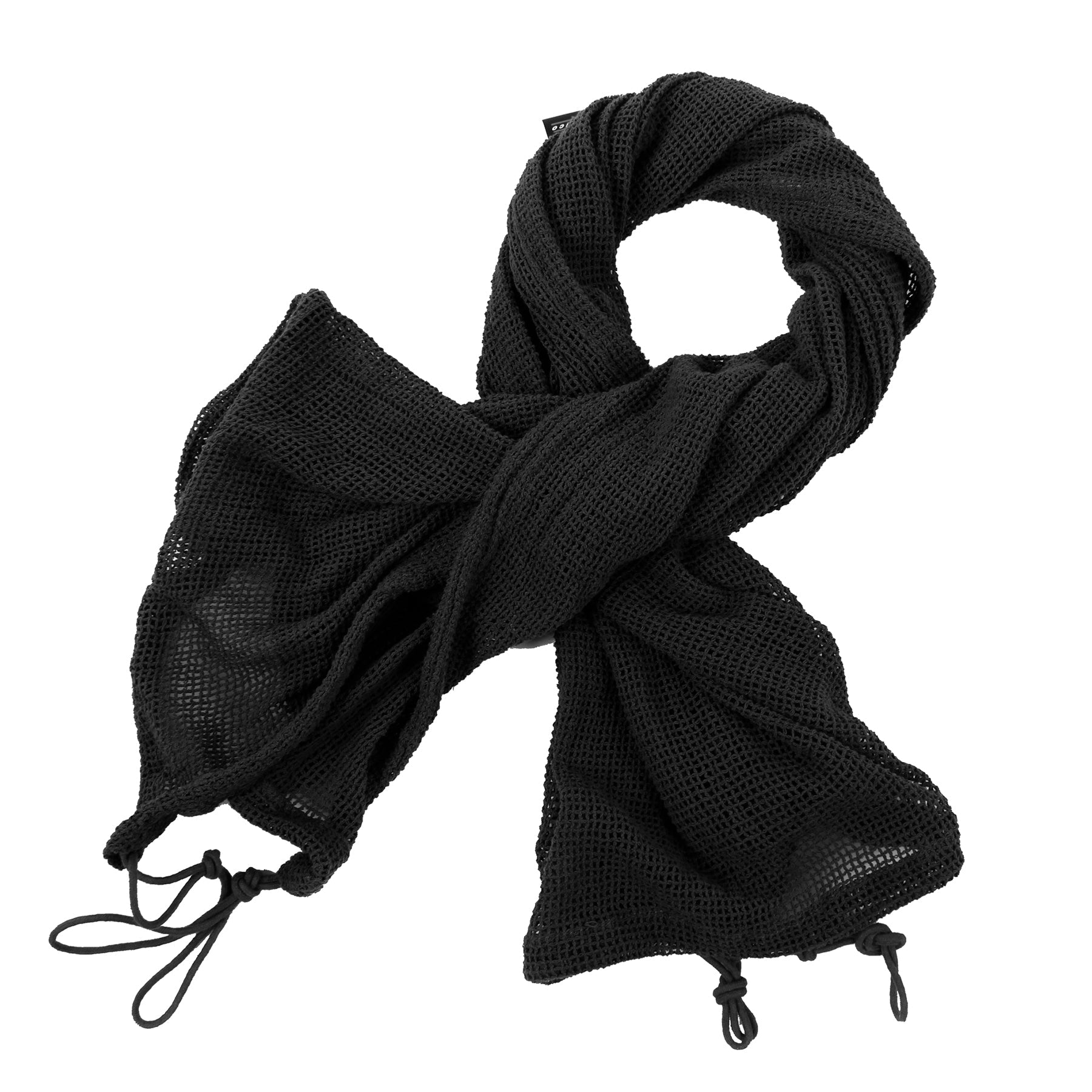 Rothco Sniper Veil LARSON TACTICAL SUPPLY