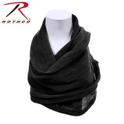 Rothco Sniper Veil LARSON TACTICAL SUPPLY