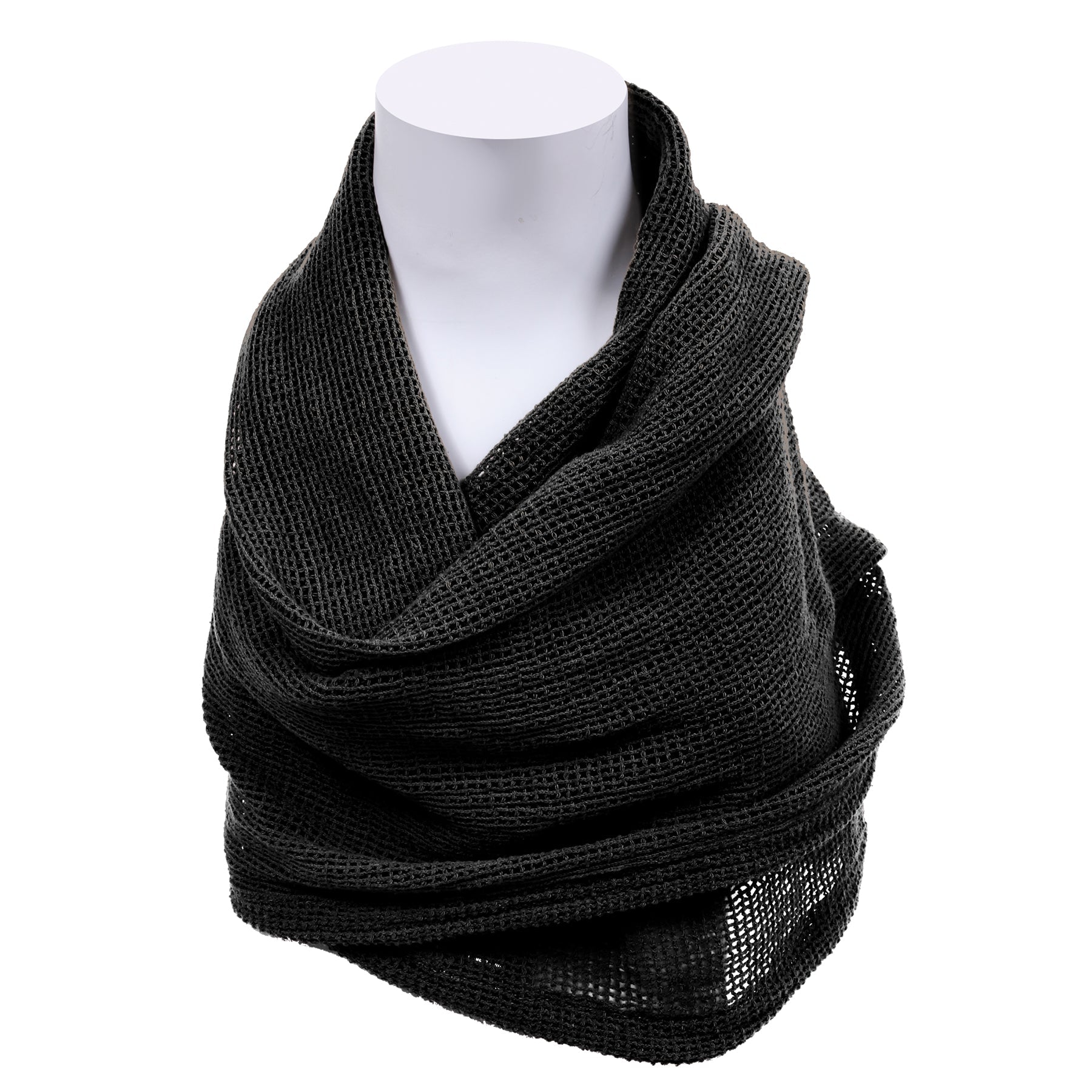 Rothco Sniper Veil LARSON TACTICAL SUPPLY