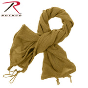 Rothco Sniper Veil LARSON TACTICAL SUPPLY